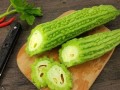 靖安吃瓜,揭秘网络热点的背后真相