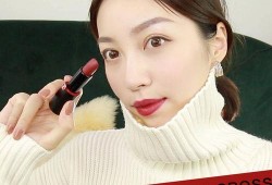 ohEmma吃瓜,揭秘娱乐圈幕后真相