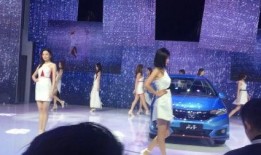 吃瓜舞蹈视频完整,跟随潮流，一起摇摆狂欢