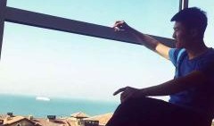 吃瓜群众文章合集