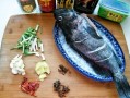 瓜哥吃瓜乌鱼是哪一集,揭秘热门剧集背后的美食诱惑