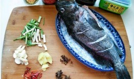 瓜哥吃瓜乌鱼是哪一集,揭秘热门剧集背后的美食诱惑