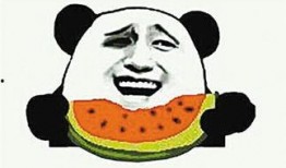 吃瓜群众吐彩虹惊喜,吃瓜群众见证的神奇瞬间