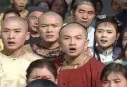 假吃瓜群众视频,视频背后的真实故事