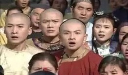 假吃瓜群众视频,视频背后的真实故事