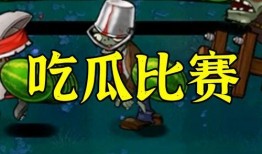 吃瓜大战疯狂来袭,娱乐圈风云再起