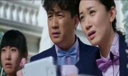 吃瓜的前夫,揭秘背后的真相与反思