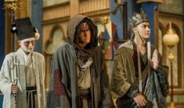 吃瓜 喜剧,笑料横生的瓜田奇遇记