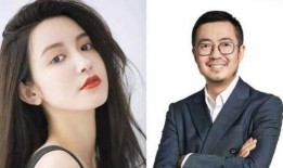 蒋凡张大奕 吃瓜,揭秘电商巨头背后的情感纠葛