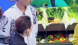 放屁的瓜可以吃吗