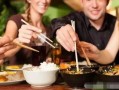 孙敬修东东吃瓜,一场趣味横生的夏日盛宴