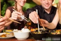 孙敬修东东吃瓜,一场趣味横生的夏日盛宴