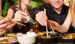 孙敬修东东吃瓜,一场趣味横生的夏日盛宴