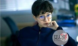 法医秦明大宝吃瓜,大宝吃瓜，揭秘案件背后的秘密