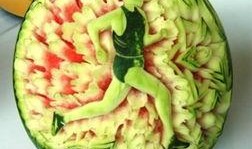 临朐最新吃瓜事件,揭秘最新网络热议事件背后的真相