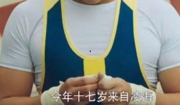 情侣恋爱路人吃瓜,情侣恋爱大揭秘！