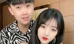 可乐吃瓜直播间