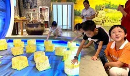 吃瓜小小小少年,揭秘校园里的那些“瓜”