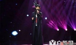 吃瓜演唱,用音乐诠释生活的酸甜苦辣