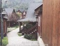 吃瓜群小木屋,一场别开生面的网络社交盛宴