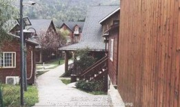 吃瓜群小木屋,一场别开生面的网络社交盛宴