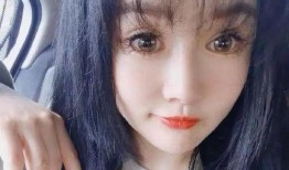 吃瓜小晗,揭秘娱乐圈那些不为人知的幕后故事