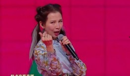 蔡少芬 吃瓜,娱乐圈“吃瓜”达人，揭秘明星幕后故事