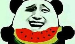 吃瓜反被吃,揭秘网络舆论的“双刃剑”效应