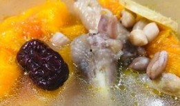 瓜哥吃瓜乌鱼是哪一集,揭秘热门剧集背后的美食诱惑