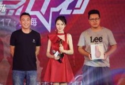 吃瓜夺吉,揭秘娱乐圈的甜蜜与苦涩