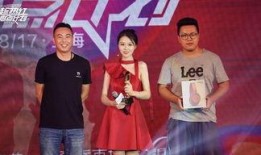 吃瓜夺吉,揭秘娱乐圈的甜蜜与苦涩