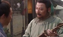 小爷吃瓜不用刀,轻松解码娱乐圈风云