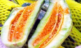 网爆热门吃瓜,揭秘娱乐圈最新热点事件！