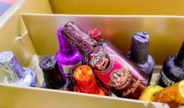 微醺小花吃瓜,揭秘娱乐圈的甜蜜瓜田