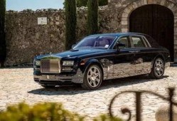 吃瓜届的劳斯莱斯,揭秘吃瓜届的劳斯莱斯