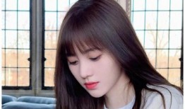 女生发了吃瓜,女生朋友圈“吃瓜”背后的秘密