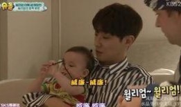 阿爸吃瓜视频,揭秘娱乐圈幕后故事