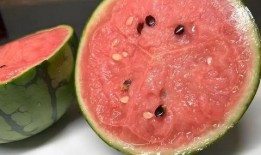 大红吃瓜,揭秘娱乐圈那些不为人知的幕后故事