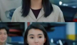 怨妇吃瓜,揭秘网络时代的“键盘侠”现象