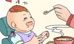 婴儿吃瓜文案怎么写好