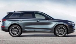 沉迷吃瓜老福特,揭秘老福特上那些让人欲罢不能的瓜界风云