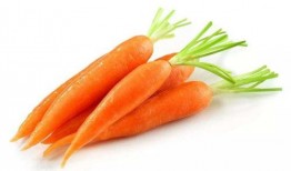 小红书辣眼睛吃瓜,揭秘娱乐圈幕后真相