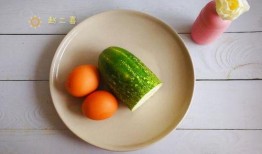 梦见吃瓜蛋,揭秘吃瓜蛋的神秘寓意