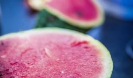 优秀人各种吃瓜,揭秘优秀人物的“吃瓜”智慧