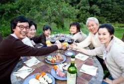 官员吃瓜记,揭秘官场背后的八卦风云