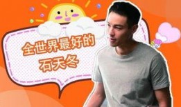 呱呱吃瓜网免费