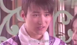 吃瓜王小胖,揭秘娱乐圈背后的那些事儿