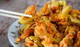 炸瓜可以吃吗,美味还是危险？揭秘炸瓜的安全性