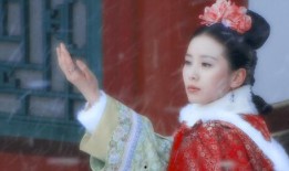 绝代风华吃瓜绝代,揭秘“吃瓜绝代”背后的娱乐风云