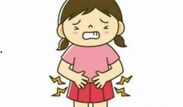 瓜哥吃瓜发高烧,揭秘网络热点的背后真相